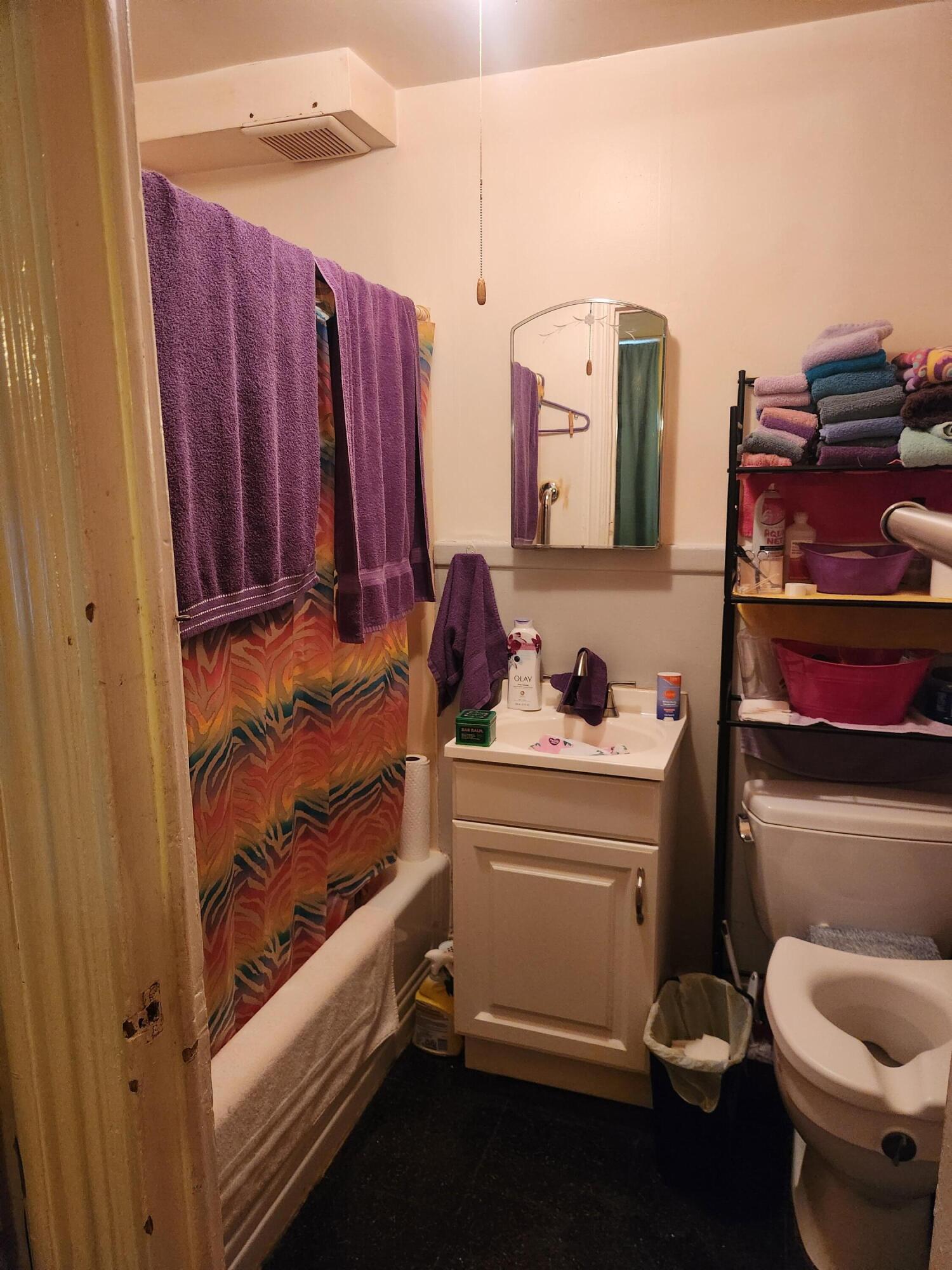 52 Ohio Street Bangor, ME 04401 - Photo 25 of 34 20260601_145321