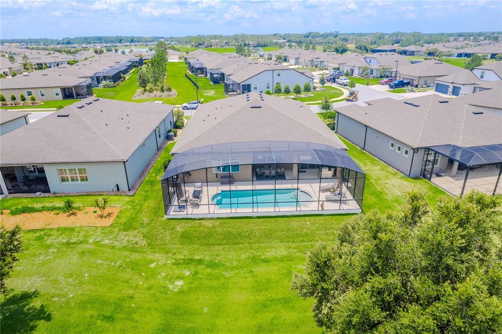 9125 Southwest 57th Pl Road Ocala, FL 34481 - Photo 49 of 55