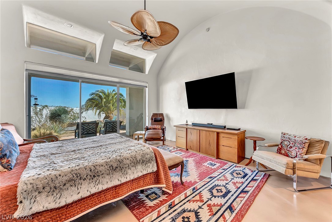 842 Lime Rock Road Boulder City, NV 89005 - Photo 11 of 99