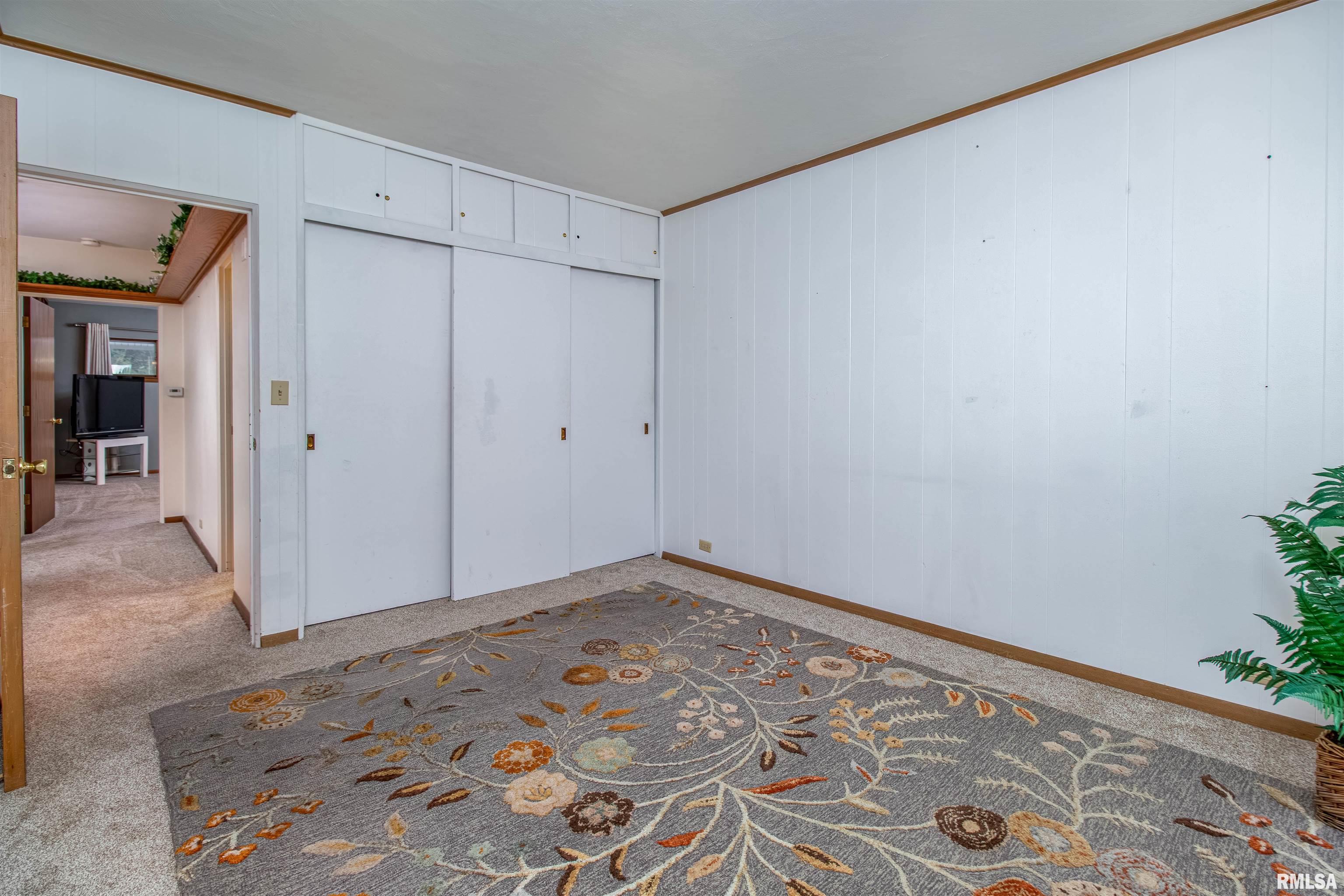 1104 Kimberly Road, Unit 906 Bettendorf, IA 52722 - Photo 12 of 20 Gallery Image 12