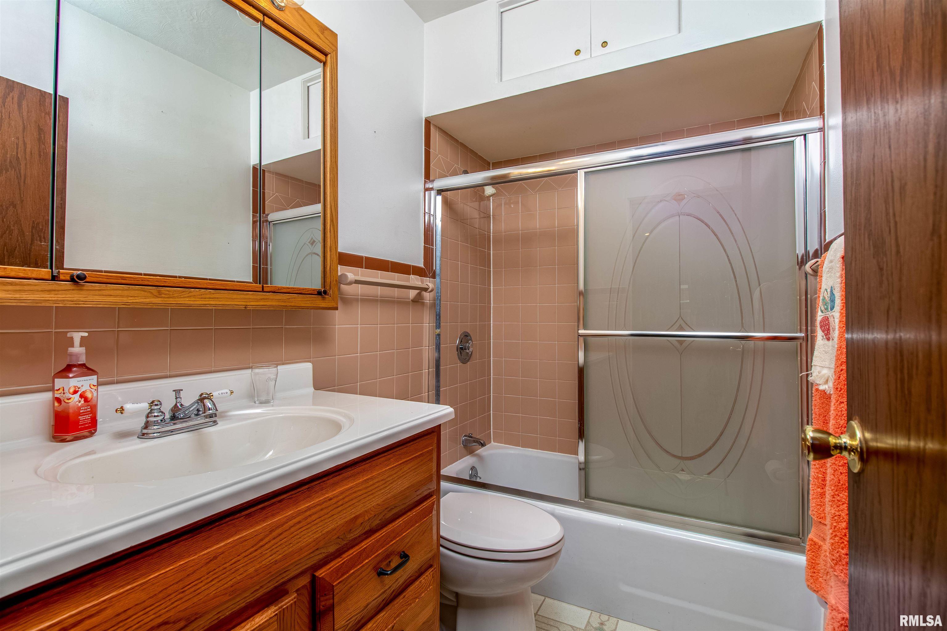 1104 Kimberly Road, Unit 906 Bettendorf, IA 52722 - Photo 15 of 20 Gallery Image 15