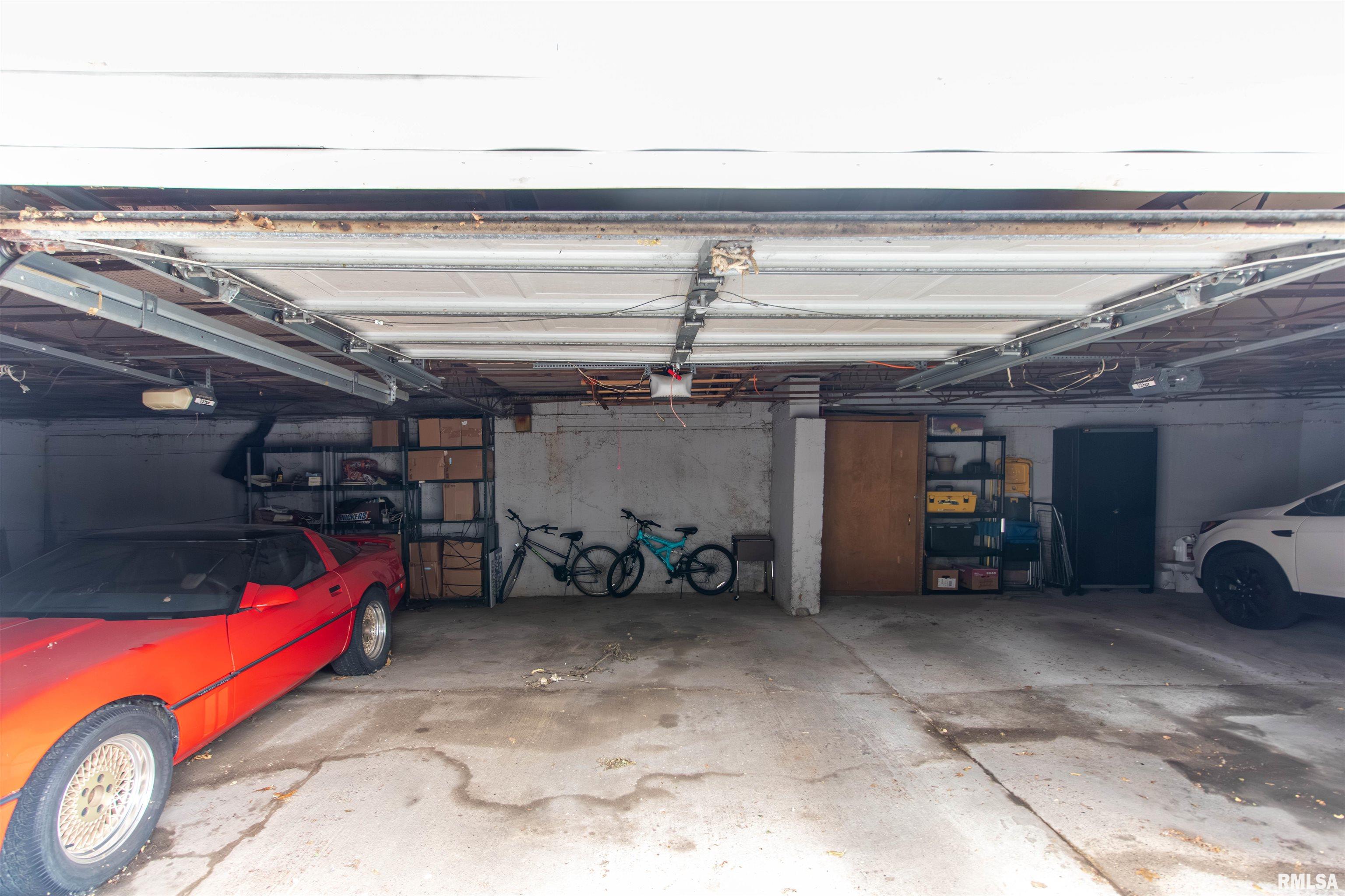 1104 Kimberly Road, Unit 906 Bettendorf, IA 52722 - Photo 17 of 20 Gallery Image 17
