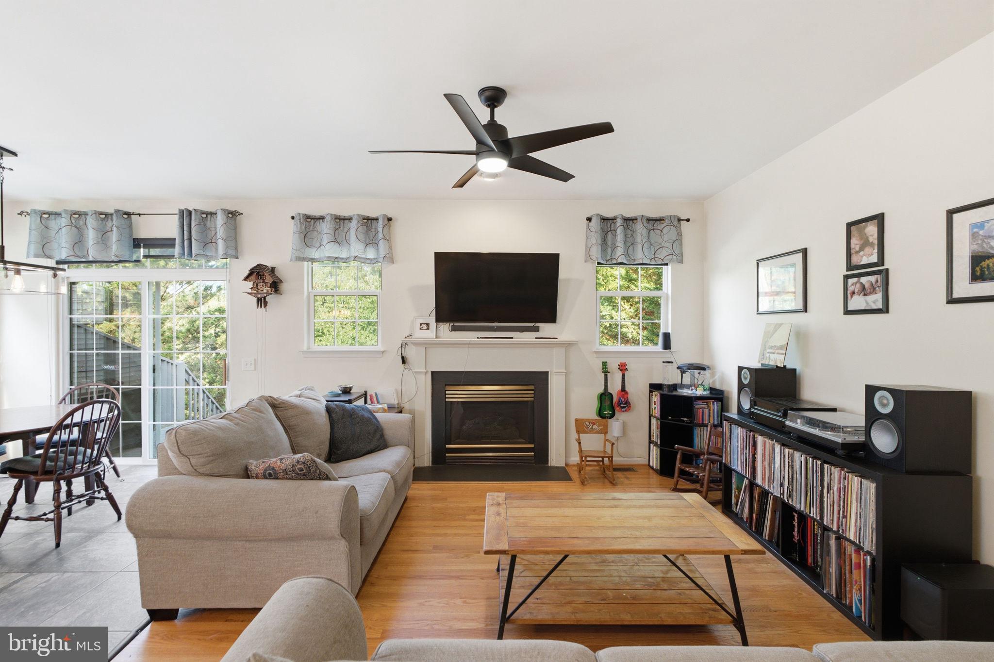 1319 Broad Run Road Landenberg, PA 19350 - Photo 4 of 43