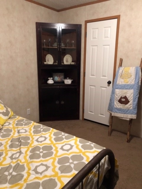 1062 Cook Ridge Road Brooksville, KY 41004 - Photo 26 of 29 Gallery Image 26