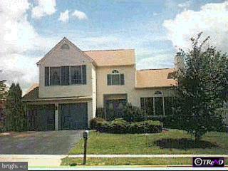 1312 Chase Road Newtown, PA 18940 - Photo 1 of 1 Gallery Image 1