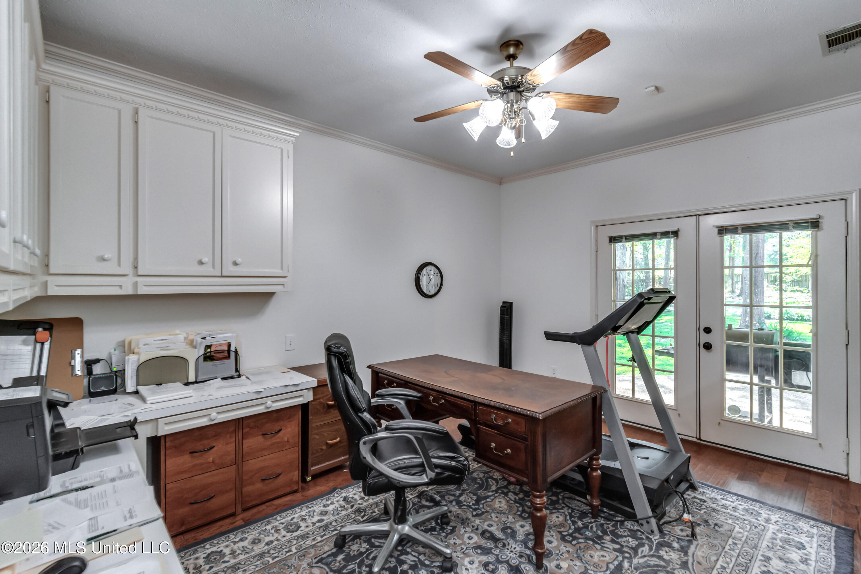 204 Woodrun Drive Ridgeland, MS 39157 - Photo 20 of 60 204 Woodrun-36