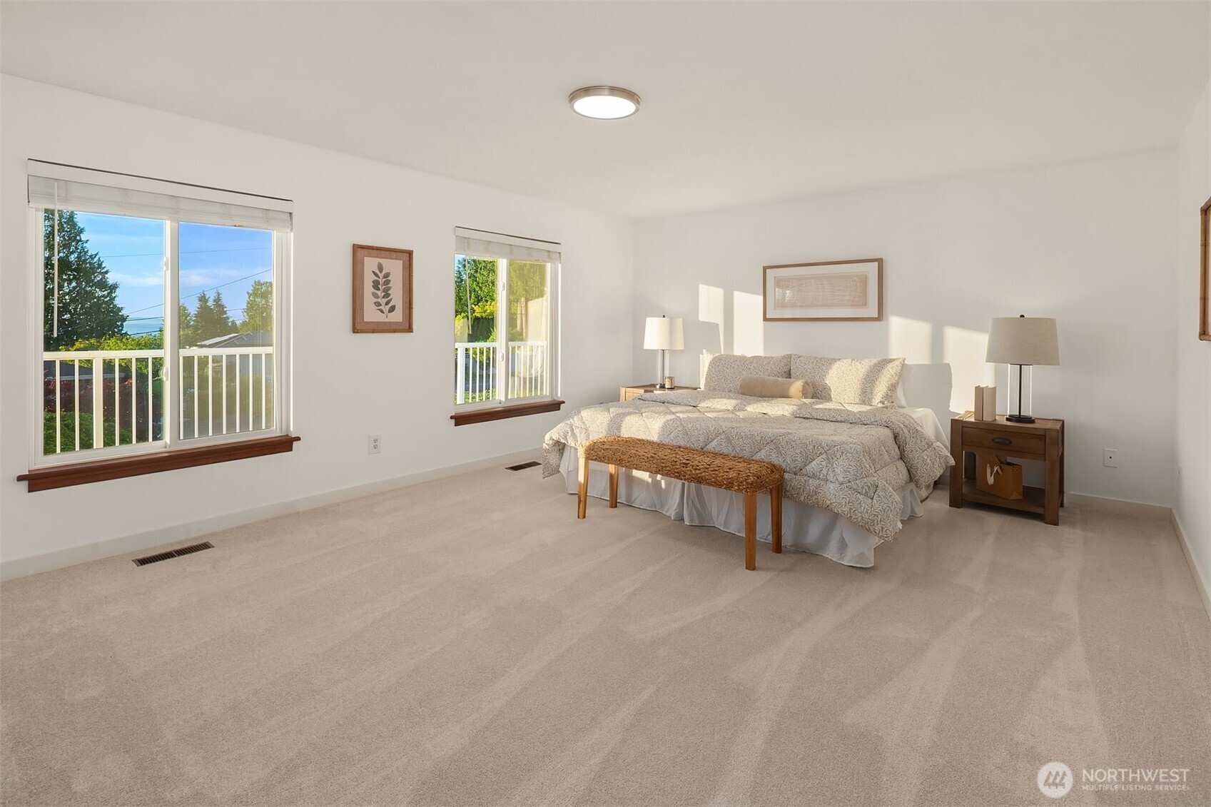 8308 Frederick Place Edmonds, WA 98026 - Photo 14 of 37