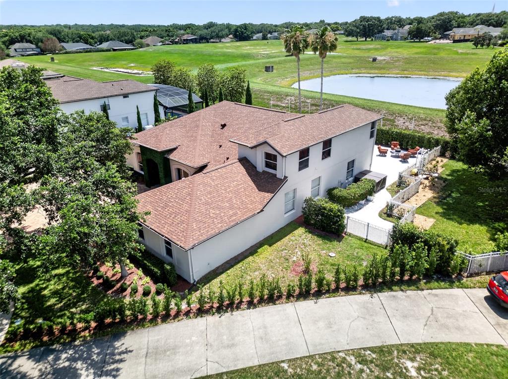 7707 Horse Ferry Road Orlando, FL 32835 - Photo 3 of 72