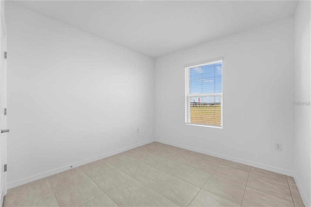 4560 Ranunculus Street Haines City, FL 33844 - Photo 18 of 36 Gallery Image 18
