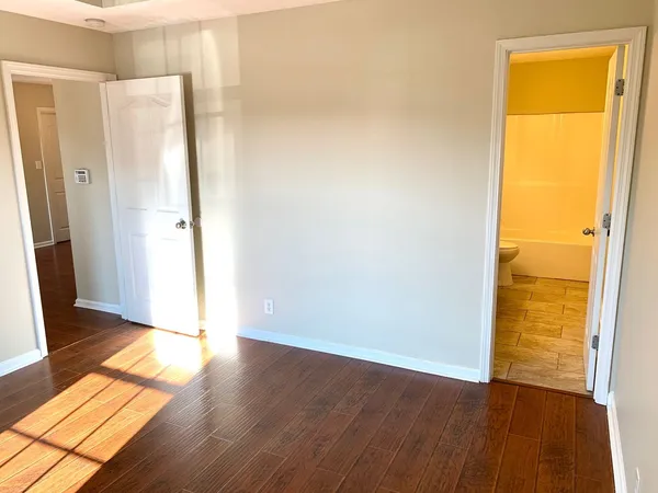 $1,425 | 3425 Foxrun Lane, Clarksville, TN 37042