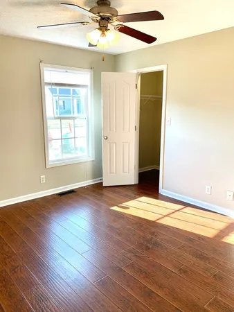 $1,425 | 3425 Foxrun Lane, Clarksville, TN 37042