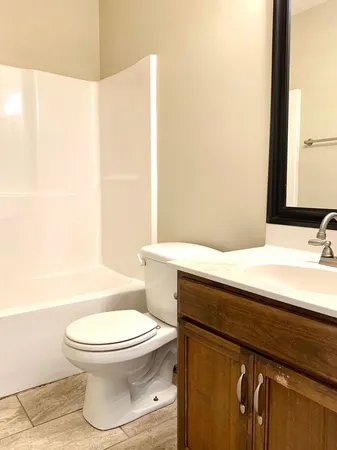 $1,425 | 3425 Foxrun Lane, Clarksville, TN 37042