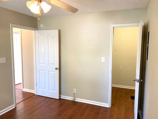 $1,425 | 3425 Foxrun Lane, Clarksville, TN 37042