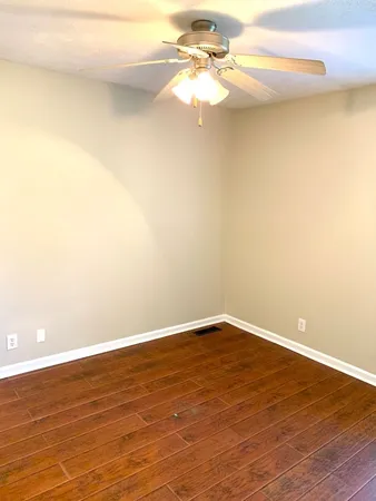 $1,425 | 3425 Foxrun Lane, Clarksville, TN 37042