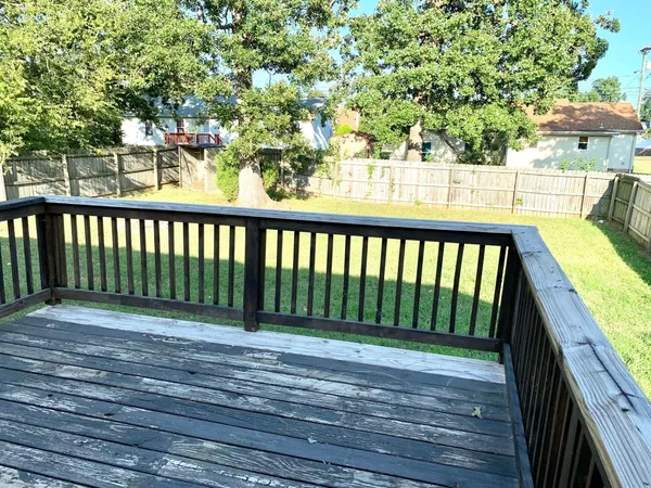 $1,425 | 3425 Foxrun Lane, Clarksville, TN 37042