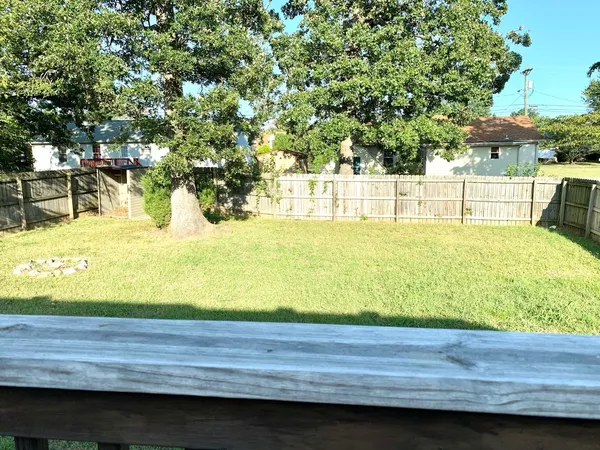 $1,425 | 3425 Foxrun Lane, Clarksville, TN 37042