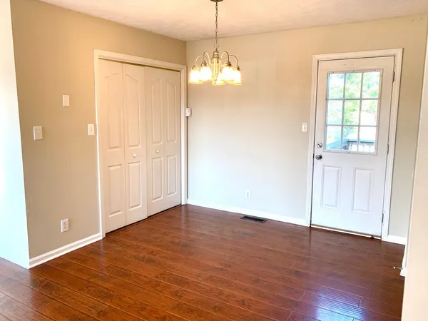 $1,425 | 3425 Foxrun Lane, Clarksville, TN 37042