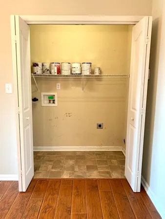 $1,425 | 3425 Foxrun Lane, Clarksville, TN 37042