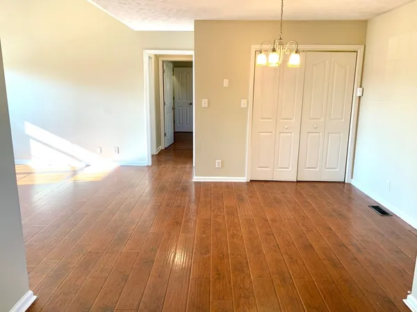 $1,425 | 3425 Foxrun Lane, Clarksville, TN 37042