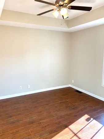 $1,425 | 3425 Foxrun Lane, Clarksville, TN 37042