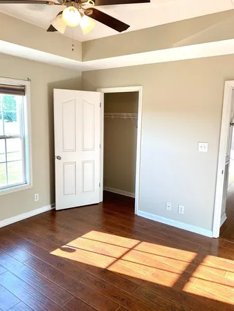 $1,425 | 3425 Foxrun Lane, Clarksville, TN 37042