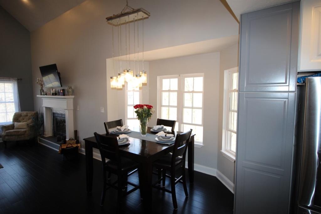 8382 North Oak Ridge Road Morgantown, IN 46160 - Photo 22 of 47 Gallery Image 22
