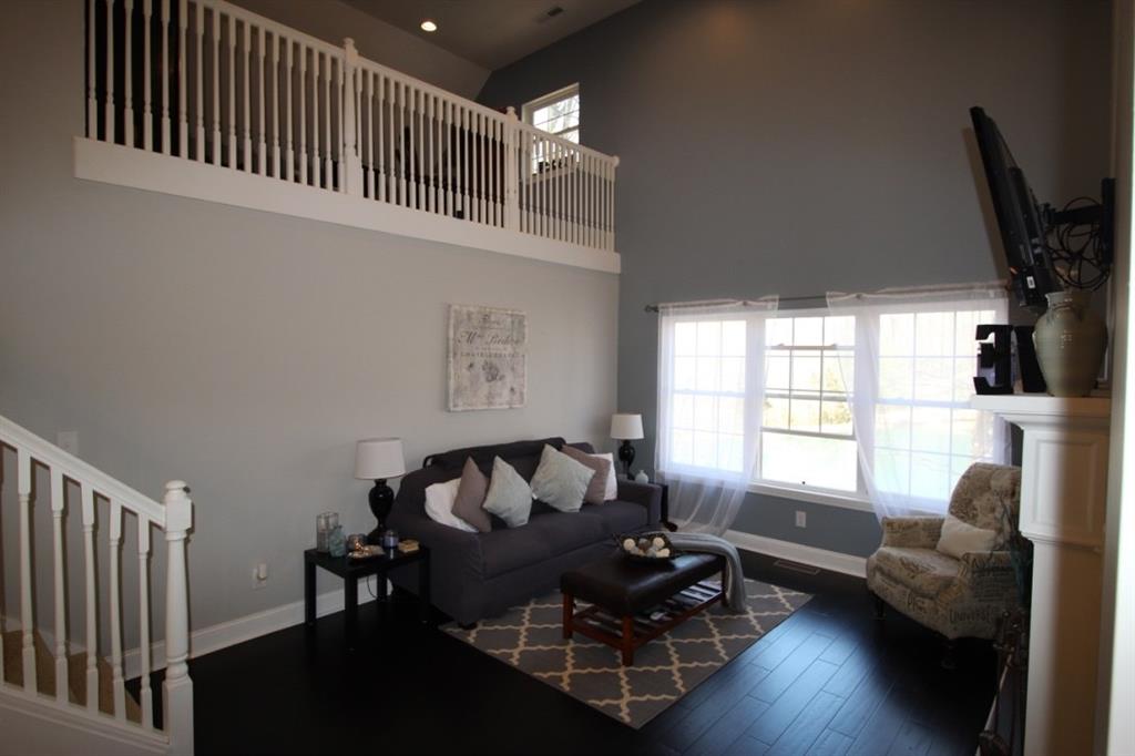 8382 North Oak Ridge Road Morgantown, IN 46160 - Photo 23 of 47 Gallery Image 23