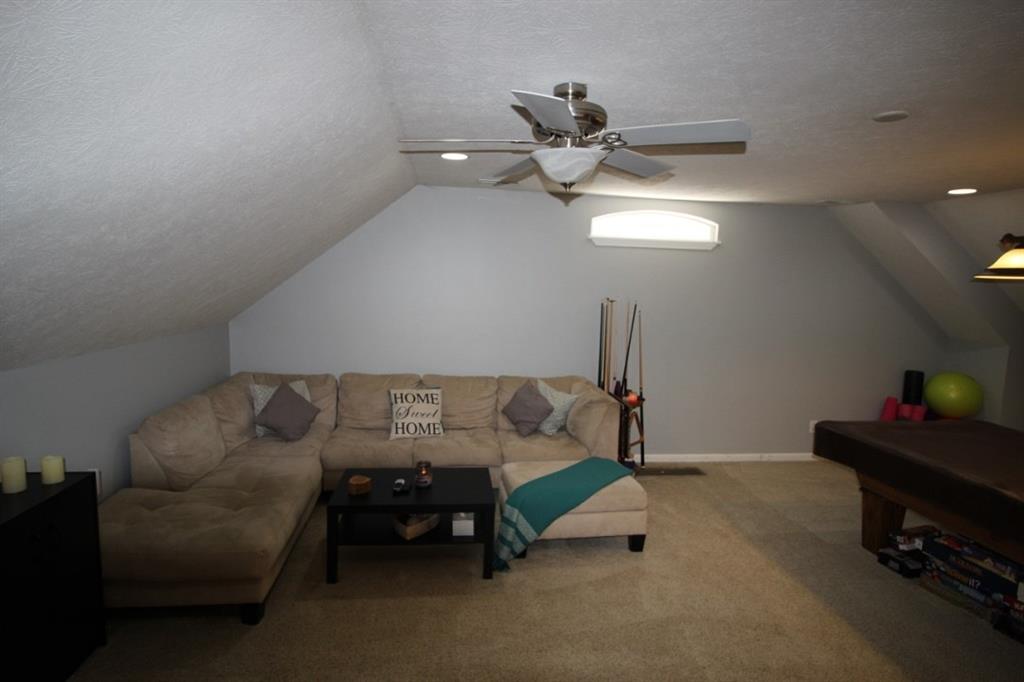 8382 North Oak Ridge Road Morgantown, IN 46160 - Photo 29 of 47 Gallery Image 29