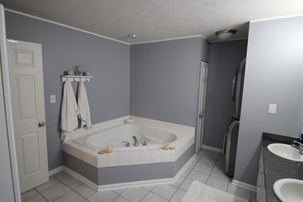 8382 North Oak Ridge Road Morgantown, IN 46160 - Photo 33 of 47 Gallery Image 33