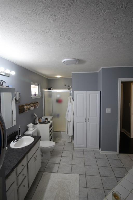 8382 North Oak Ridge Road Morgantown, IN 46160 - Photo 34 of 47 Gallery Image 34