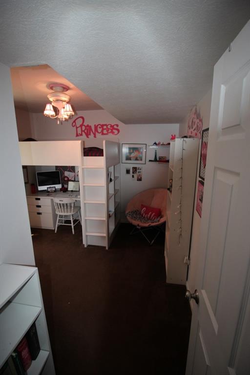 8382 North Oak Ridge Road Morgantown, IN 46160 - Photo 42 of 47 Gallery Image 42