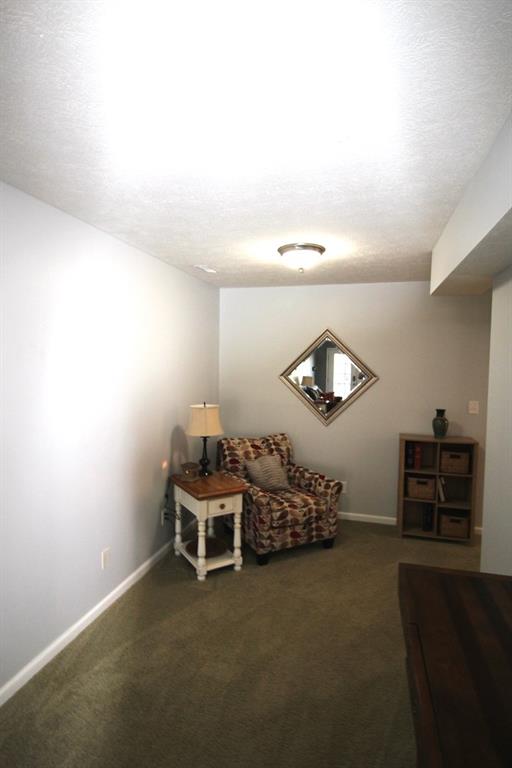 8382 North Oak Ridge Road Morgantown, IN 46160 - Photo 45 of 47 Gallery Image 45