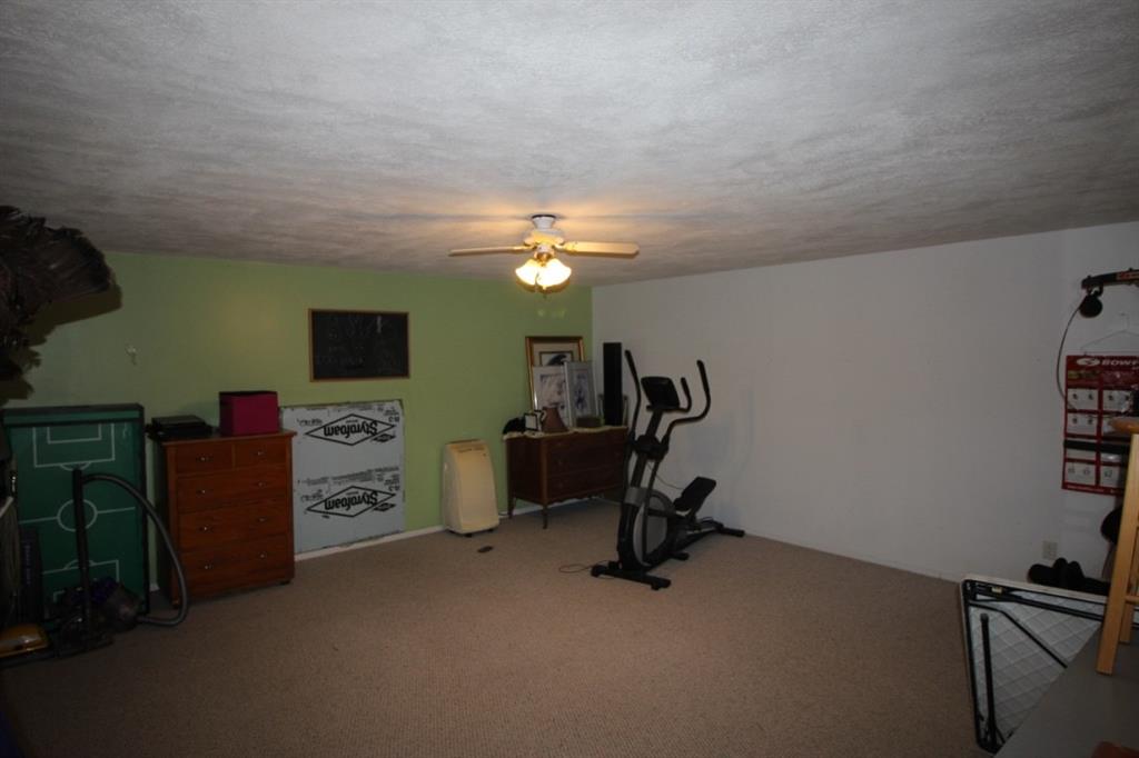 8382 North Oak Ridge Road Morgantown, IN 46160 - Photo 46 of 47 Gallery Image 46