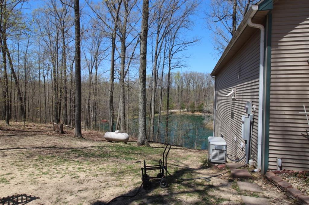 8382 North Oak Ridge Road Morgantown, IN 46160 - Photo 9 of 47 Gallery Image 9