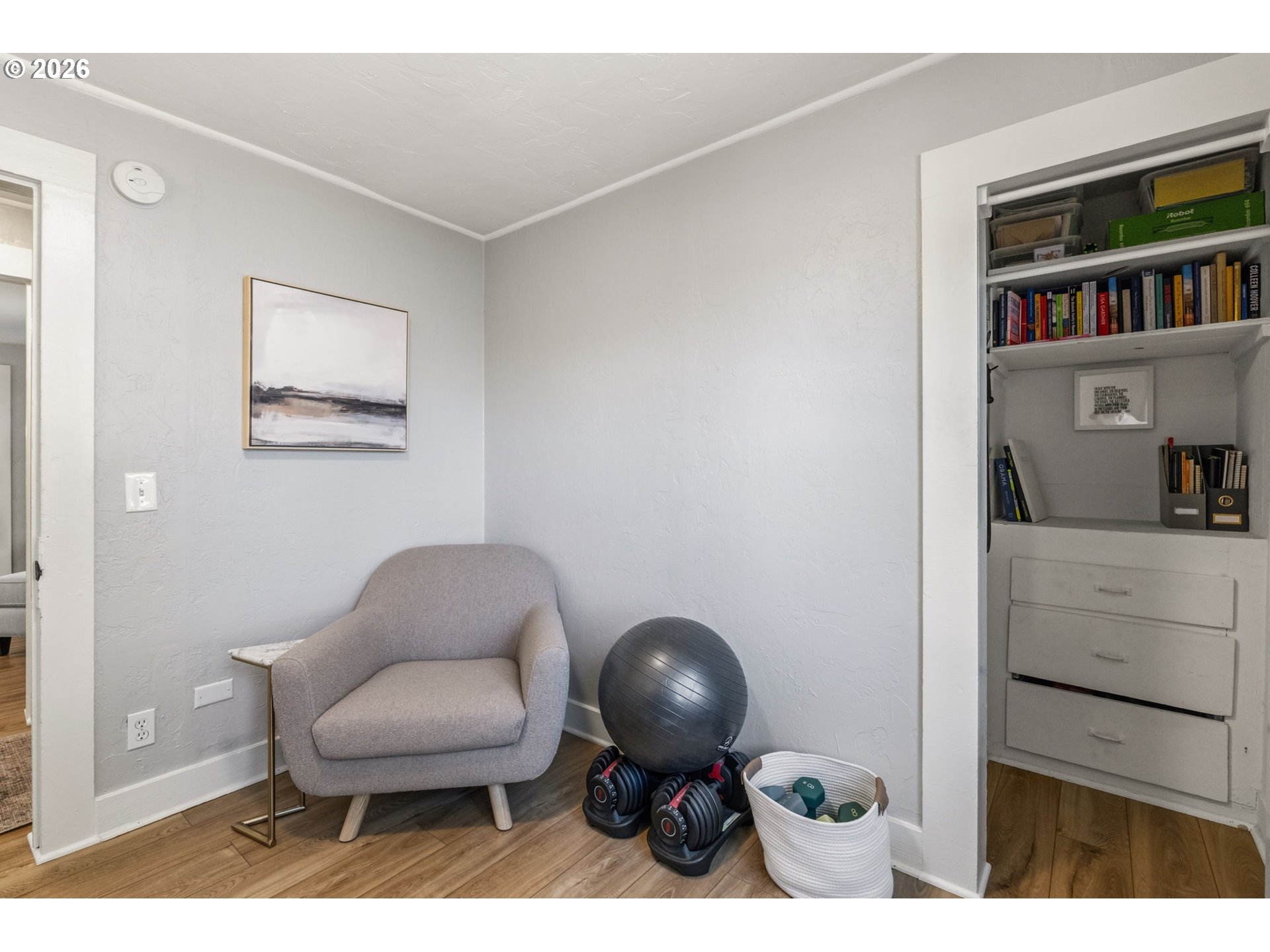 2845 Adams Street Eugene, OR 97405 - Photo 19 of 27