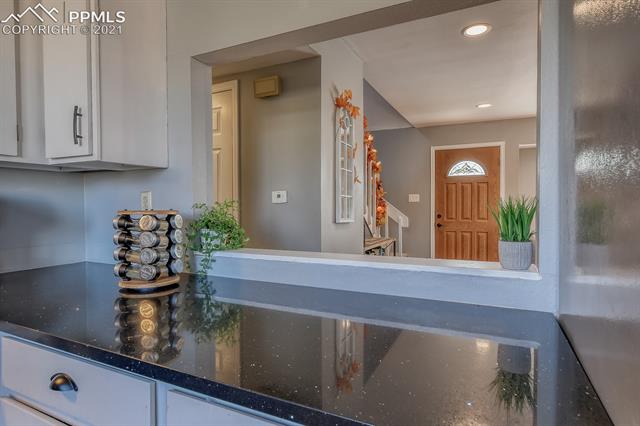 4426 Harwood Road Colorado Springs, CO 80916 - Photo 18 of 44 Gallery Image 18