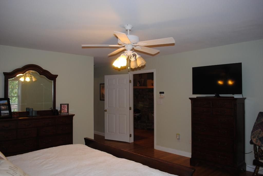 1083 West Cove Road Chickamauga, GA 30707 - Photo 20 of 60 DSC_0423 (1024x685)