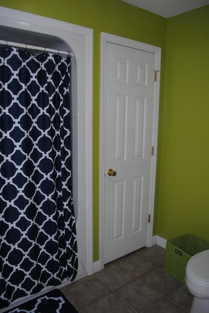 1083 West Cove Road Chickamauga, GA 30707 - Photo 30 of 60 DSC_0403 (685x1024)