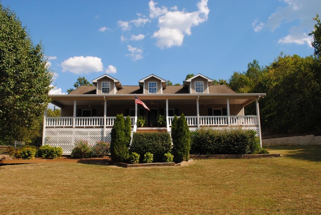 1083 West Cove Road Chickamauga, GA 30707 - Photo 3 of 60 DSC_0497 (1024x685)