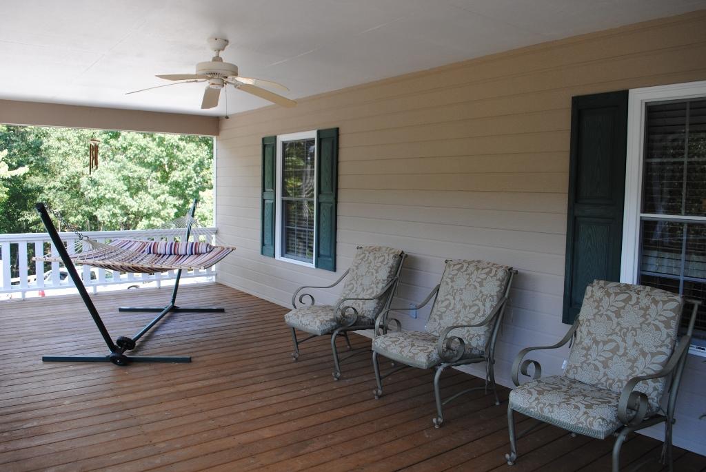 1083 West Cove Road Chickamauga, GA 30707 - Photo 4 of 60 DSC_0486 (1024x685)