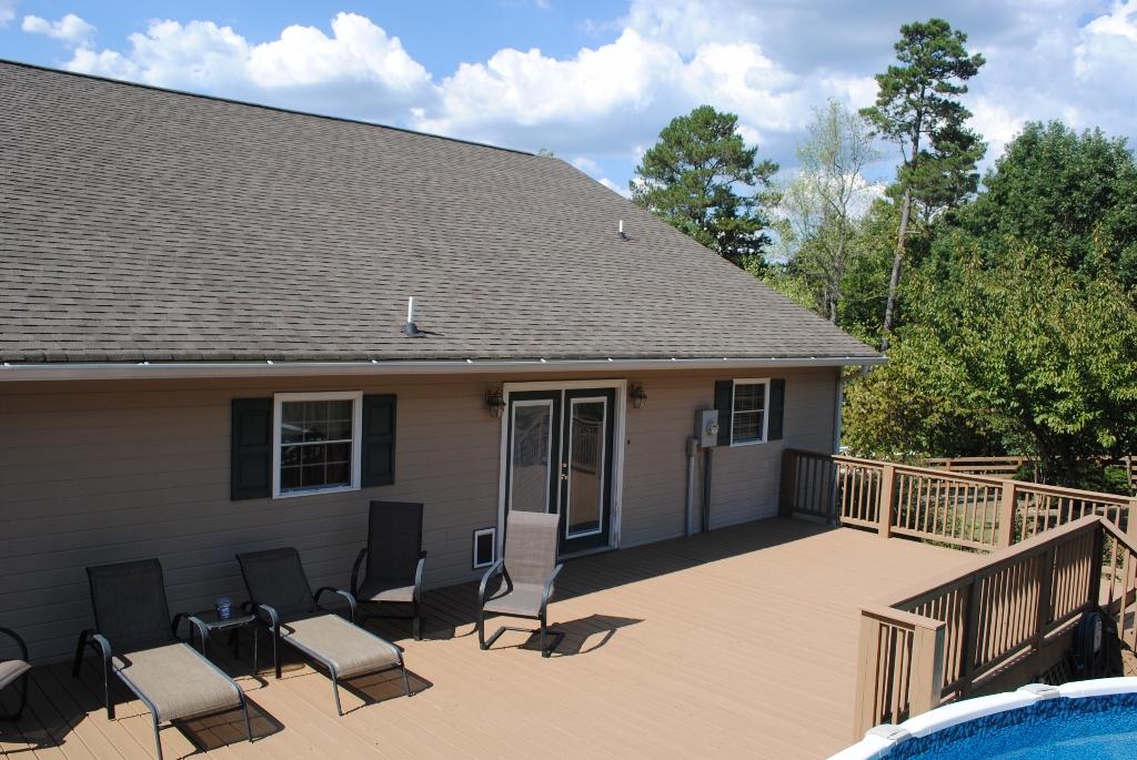 1083 West Cove Road Chickamauga, GA 30707 - Photo 41 of 60 DSC_0451 (1024x685)