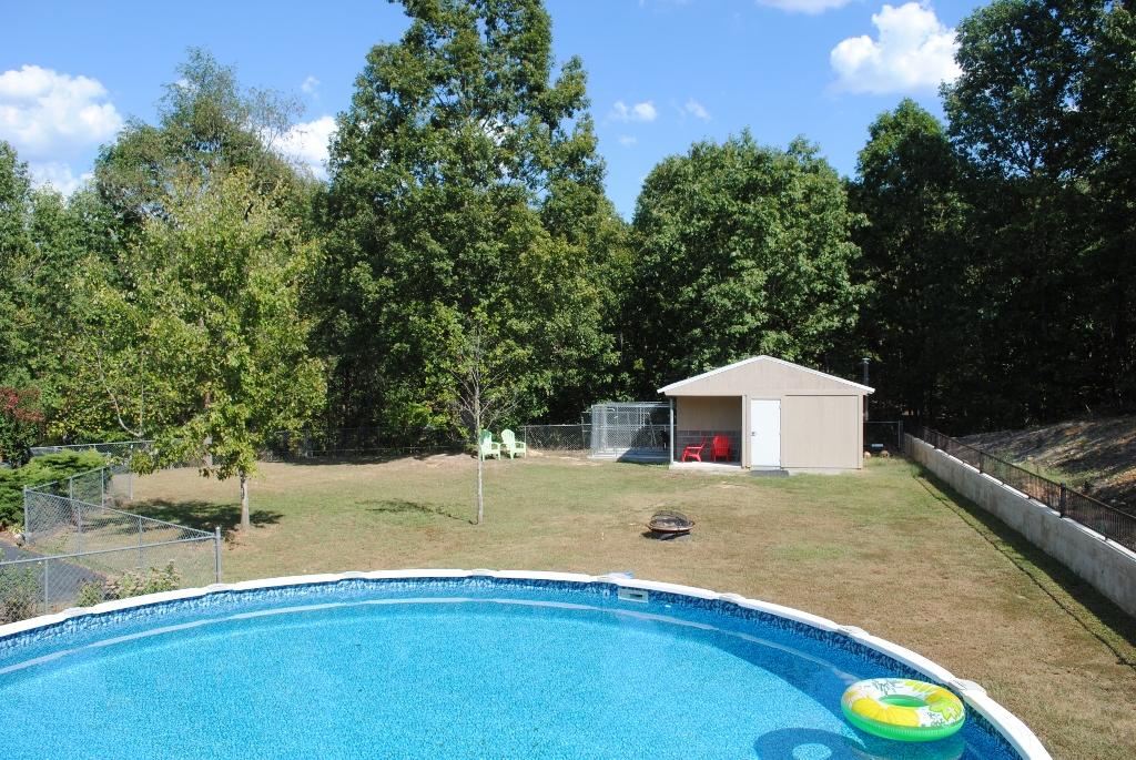 1083 West Cove Road Chickamauga, GA 30707 - Photo 45 of 60 DSC_0455 (1024x685)