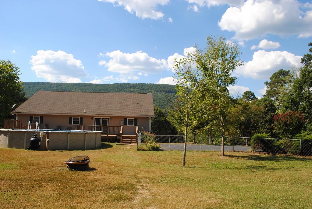 1083 West Cove Road Chickamauga, GA 30707 - Photo 50 of 60 DSC_0463 (1024x685)