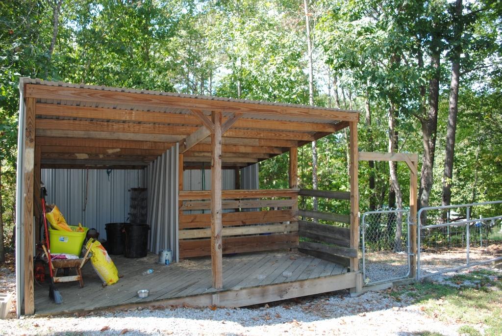 1083 West Cove Road Chickamauga, GA 30707 - Photo 54 of 60 DSC_0475 (1024x685)