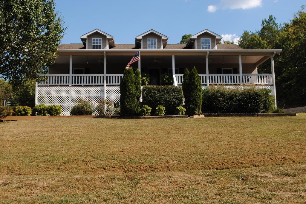 1083 West Cove Road Chickamauga, GA 30707 - Photo 59 of 60 DSC_0482 (1024x685)