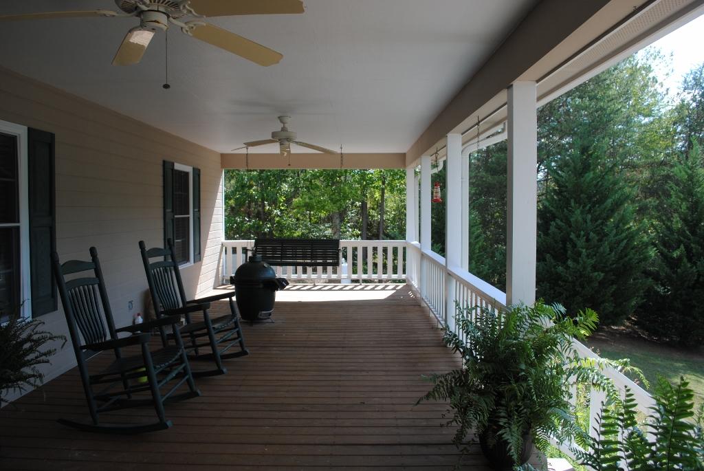 1083 West Cove Road Chickamauga, GA 30707 - Photo 6 of 60 DSC_0487 (1024x685)