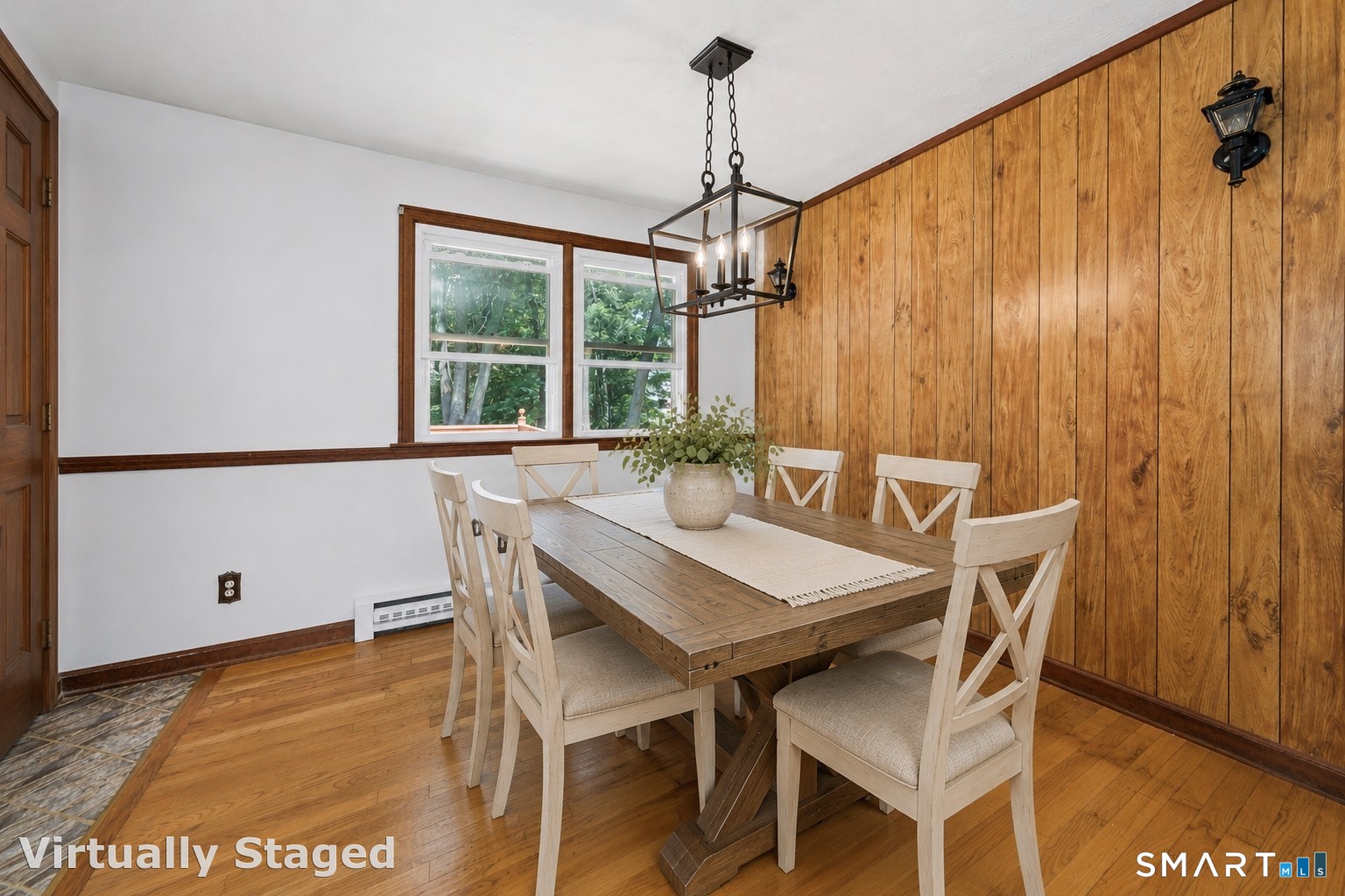 43 Rocco Drive Wolcott, CT 06716 - Photo 10 of 34