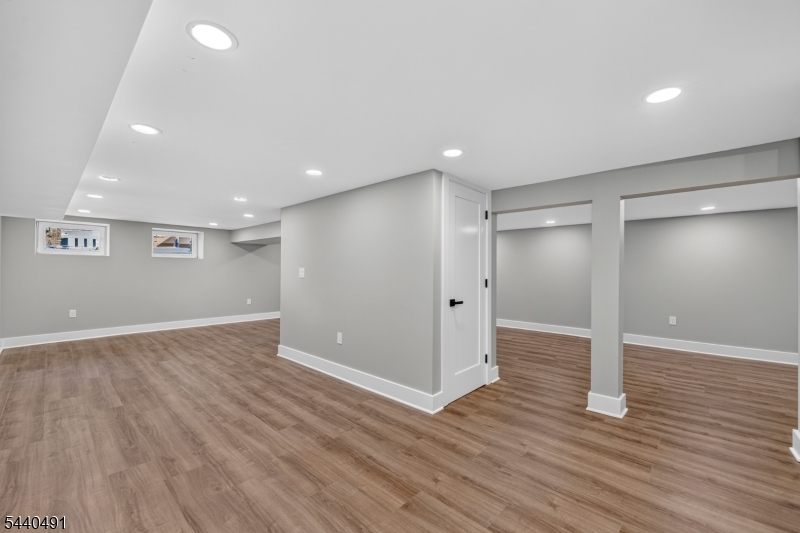 94 Parsippany Road, Unit 1 Whippany, NJ 07981 - Photo 39 of 49