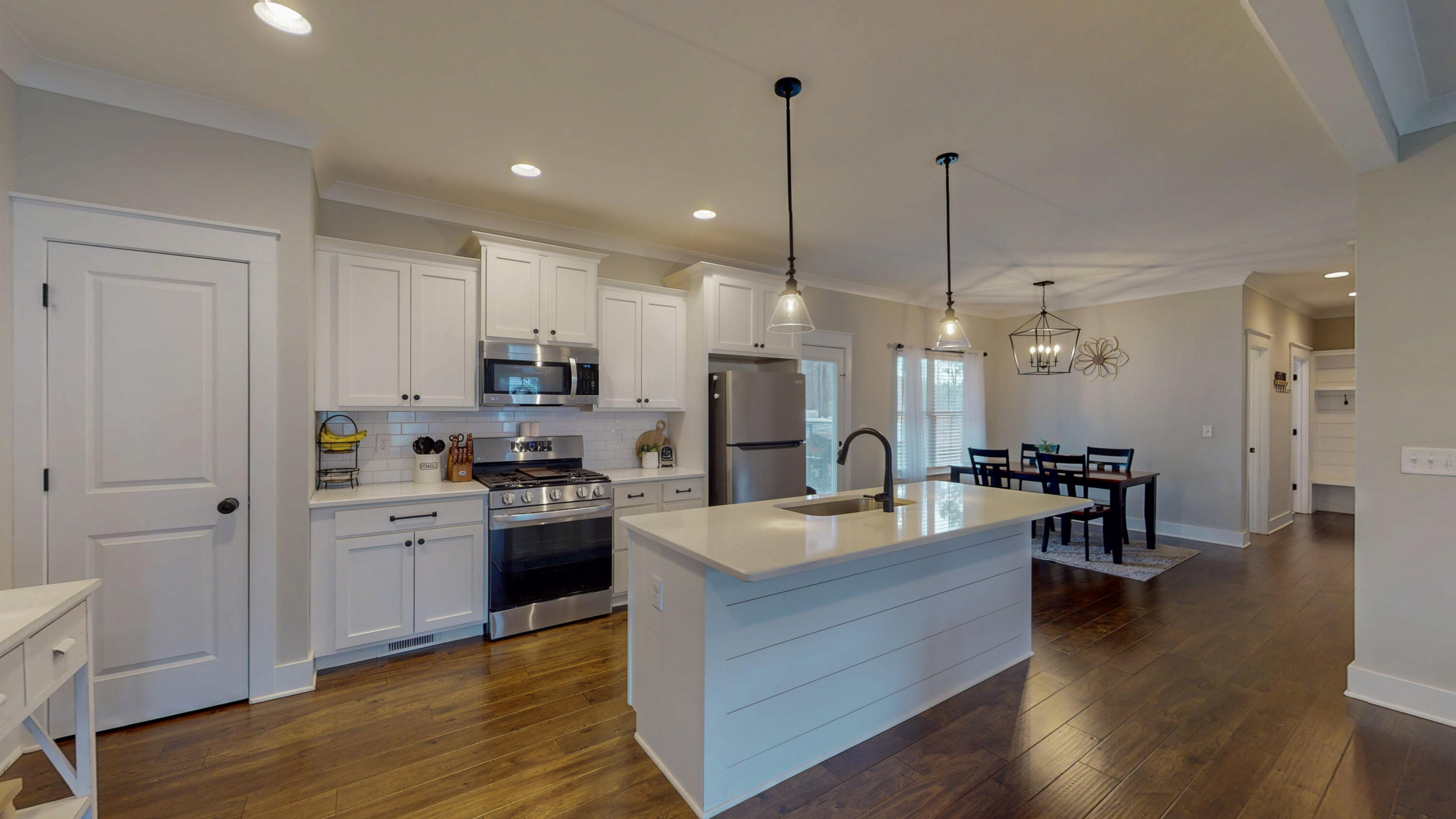 3086 Crow Road Northeast Dalton, GA 30721 - Photo 13 of 47 13-3086-Crow-Rd-NE-03102026_171522