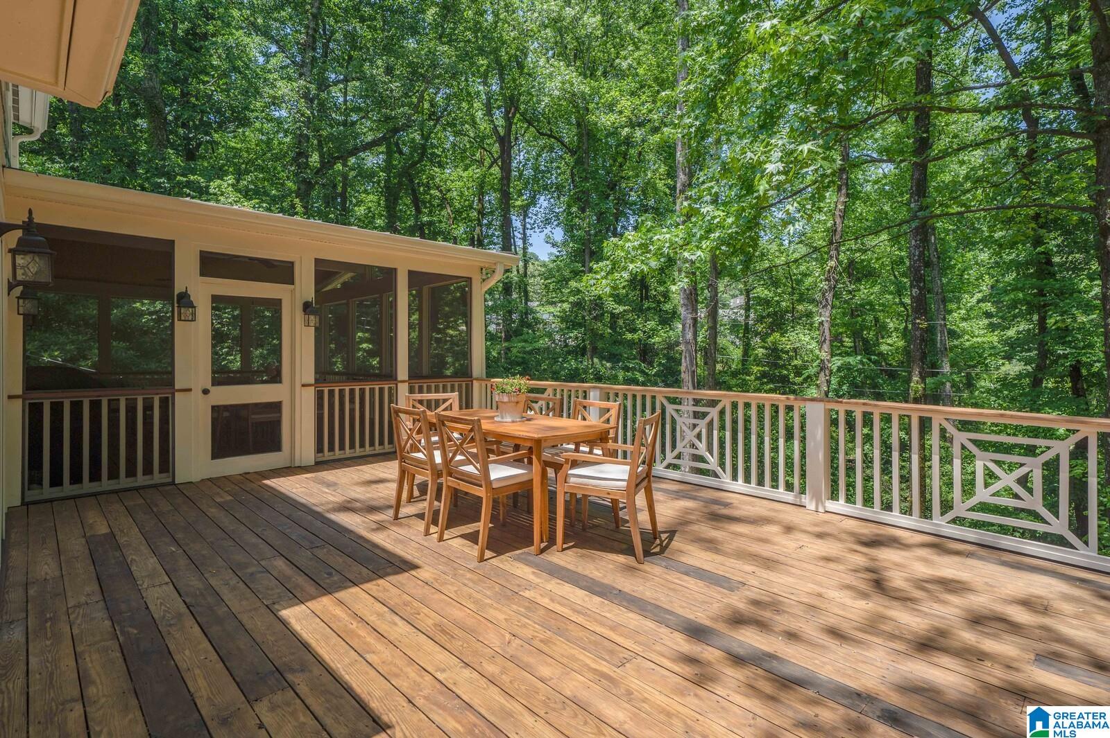 3728 Woodvale Road Birmingham, AL 35223 - Photo 43 of 57